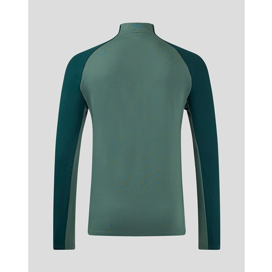 Castore Feyenoord Training Top 2024/2025
