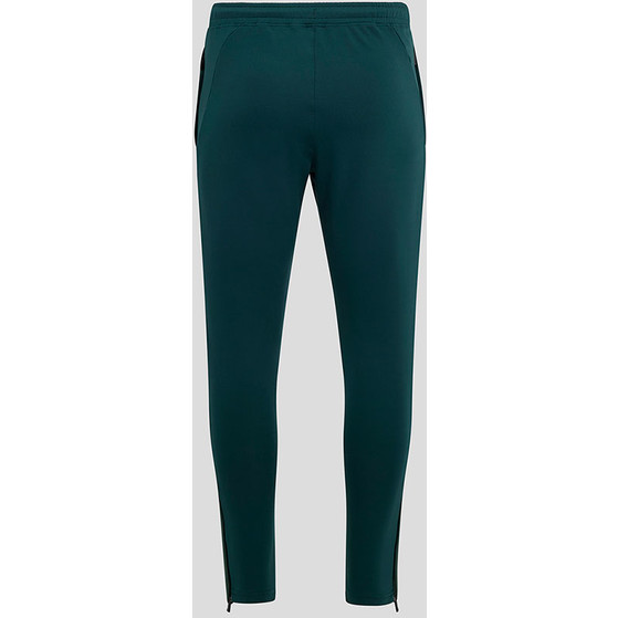 Castore Feyenoord Training Pant 2024/2025