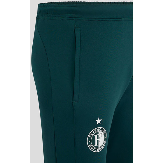 Castore Feyenoord Training Pant 2024/2025