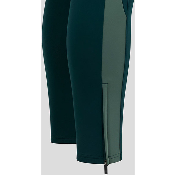 Castore Feyenoord Training Pant 2024/2025