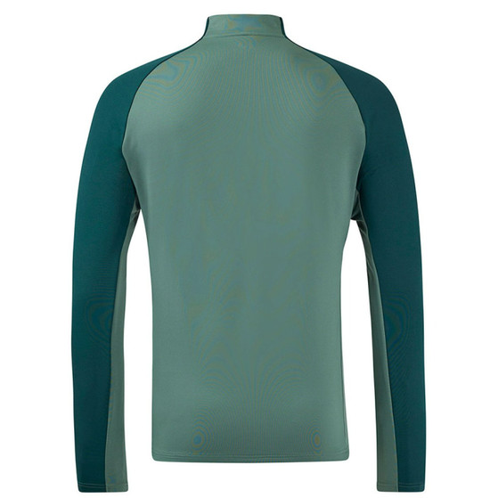 Castore Feyenoord Training Top Woman 2024/2025