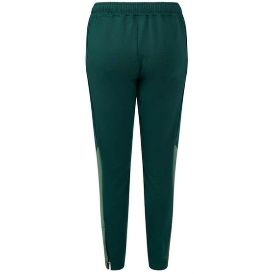 Castore Feyenoord Tracksuit Dam
