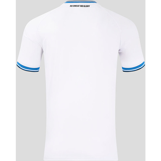 Castore Club Brugge Uit Shirt 2024/2025