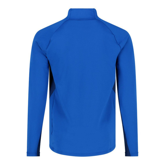 Castore Club Brugge Tracksuit
