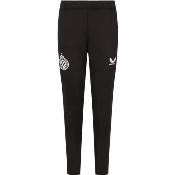 Castore Club Brugge Tracksuit
