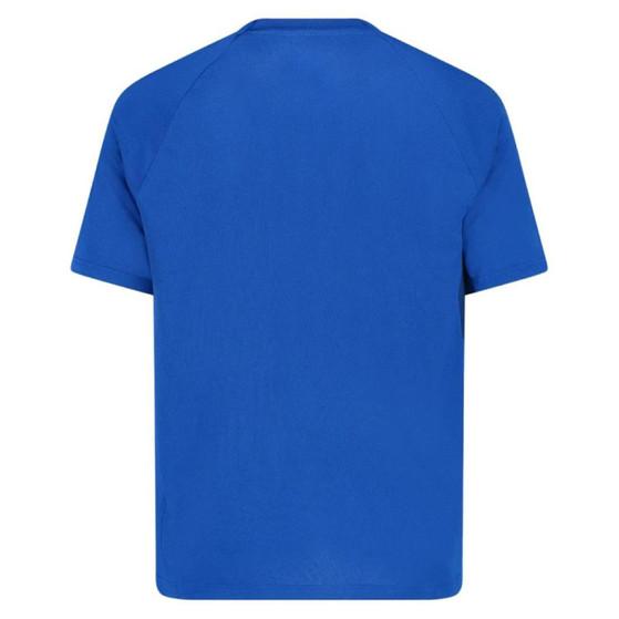 Castore Club Brugge Trainingsset