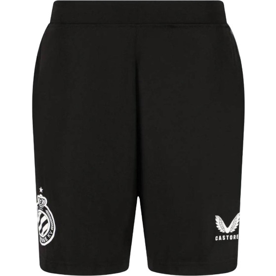Castore Club Brugge Trainingsset