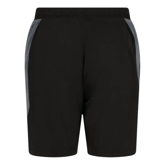 Castore Club Brugge Training Short 2024/2025