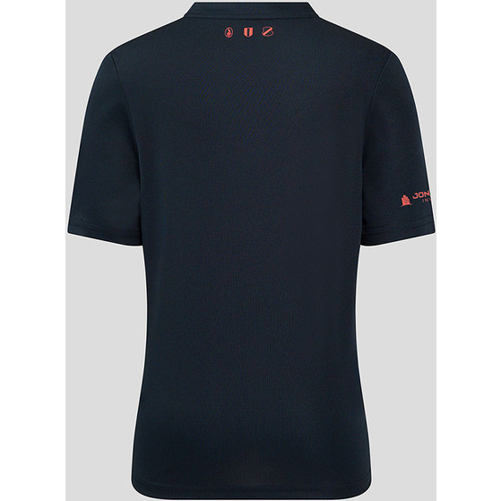 Castore FC Utrecht Away Socks 2024/2025
