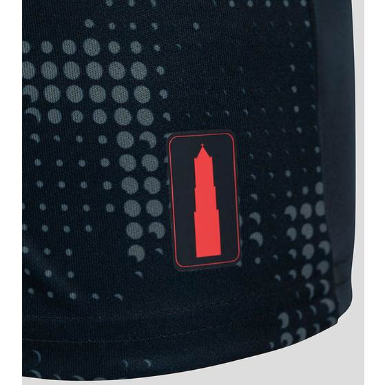 Castore FC Utrecht Away Socks 2024/2025