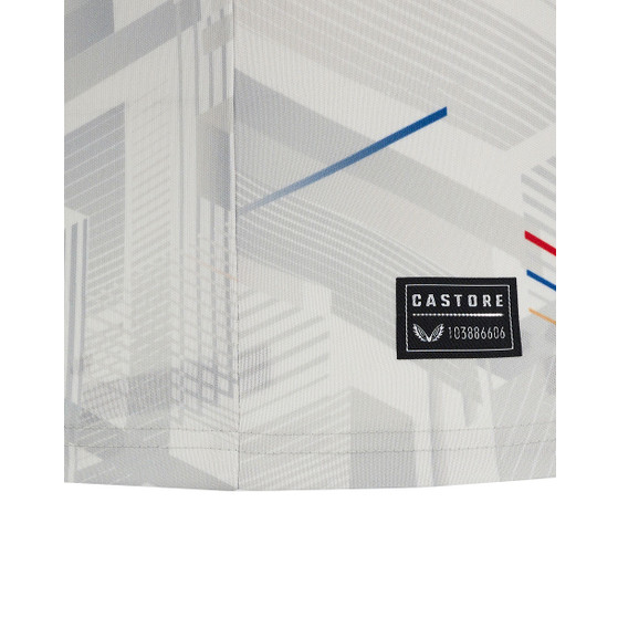 Castore FC Utrecht 3rd Shirt 2024/2025