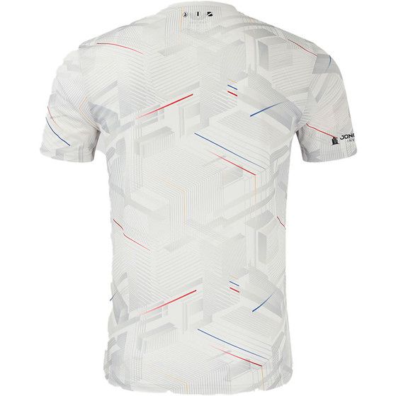 Castore FC Utrecht 3. Trikot Kinder 2024/2025