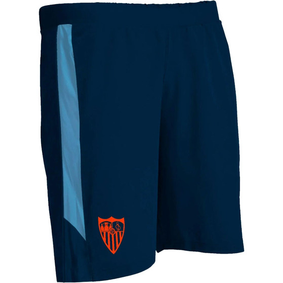 Castore Sevilla FC Training Short 2024/2025