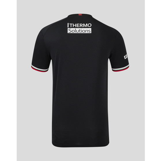 Castore FC Twente 3rd Shirt Kids 2024/2025