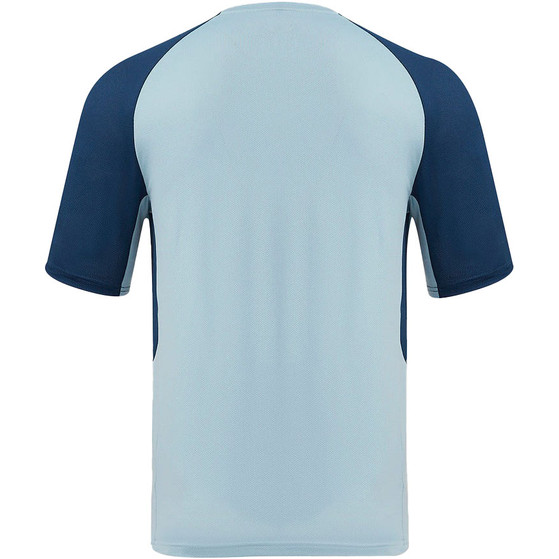 Castore Rangers Träningsset