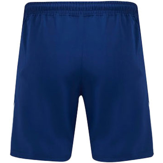 Castore Rangers FC Short 2024/2025
