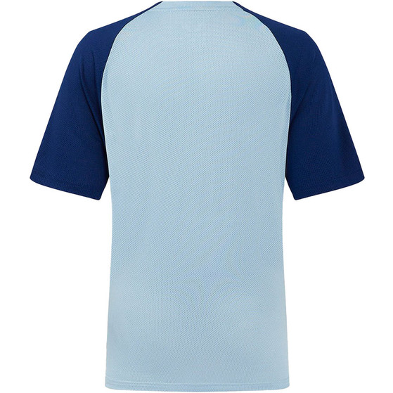 Castore Rangers FC Trainingsshirt Kinder 2024/2025