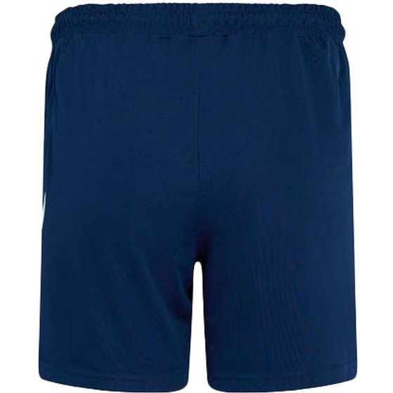 Castore Rangers Training Set Kids