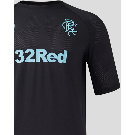 Castore Rangers Trainingsset
