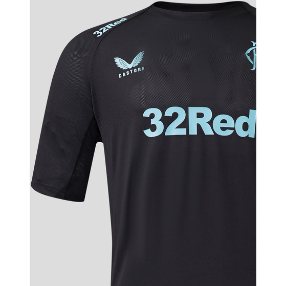 Castore Rangers Trainingsset