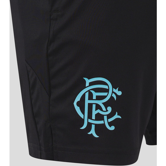 Castore Rangers Trainingsset