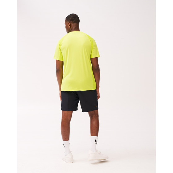 Robey Ace Tee