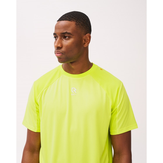 Robey Ace Tee