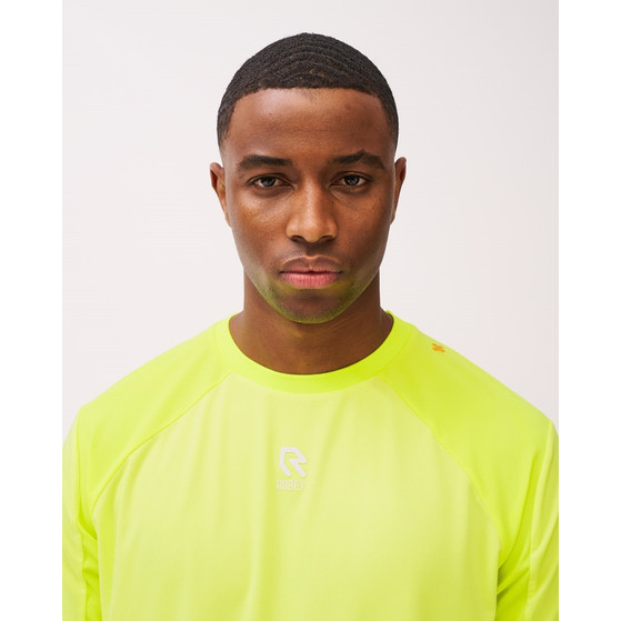 Robey Ace Tee