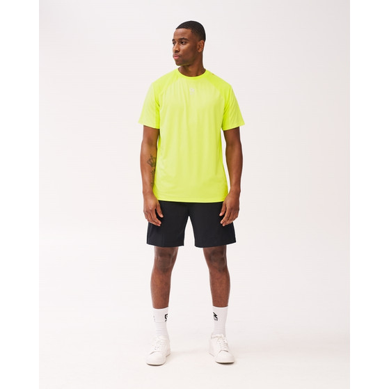 Robey Ace Tee