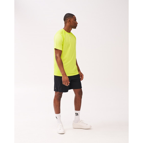 Robey Ace Tee