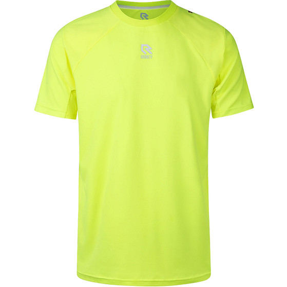 Robey Ace Tee
