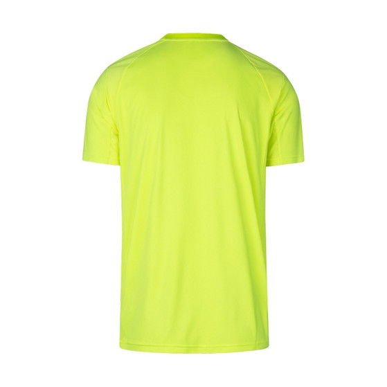 Robey Ace Tee