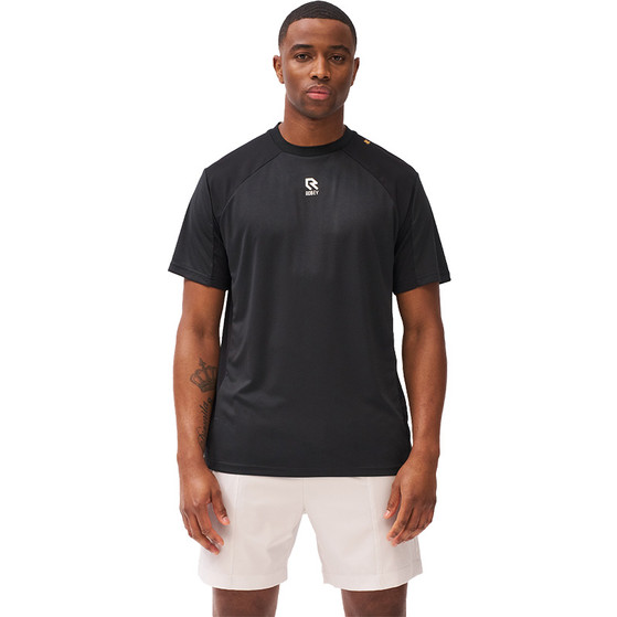 Robey Ace Tee