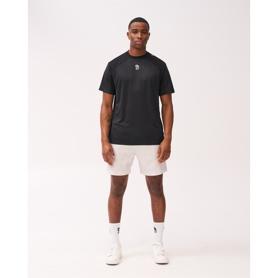 Robey Ace Tee