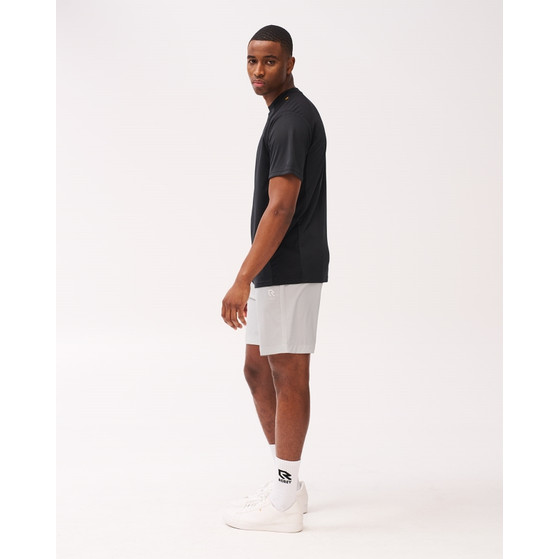 Robey Ace Tee