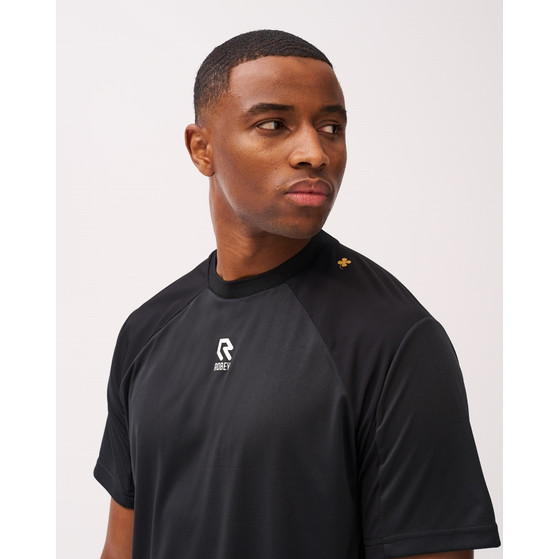Robey Ace Tee