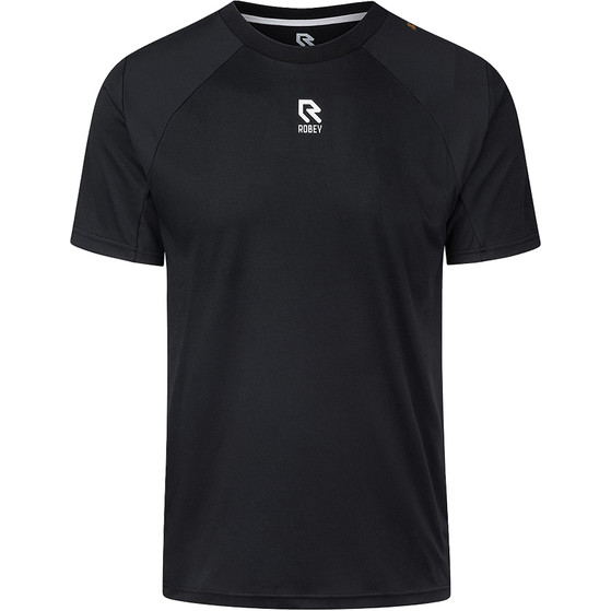 Robey Ace Tee