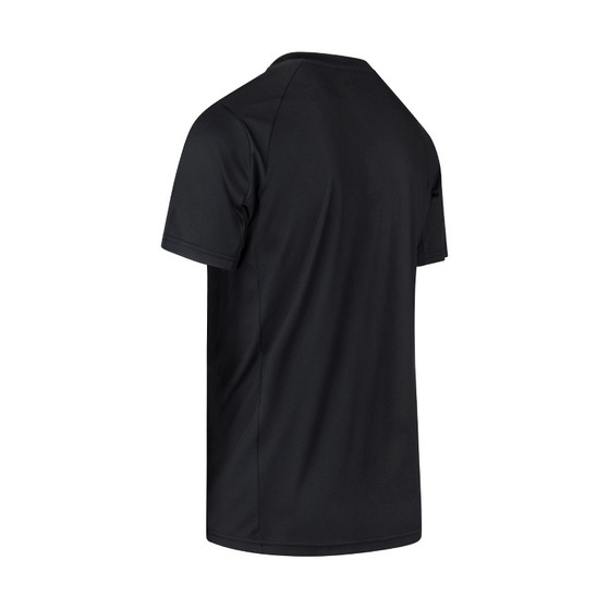 Robey Ace Tee