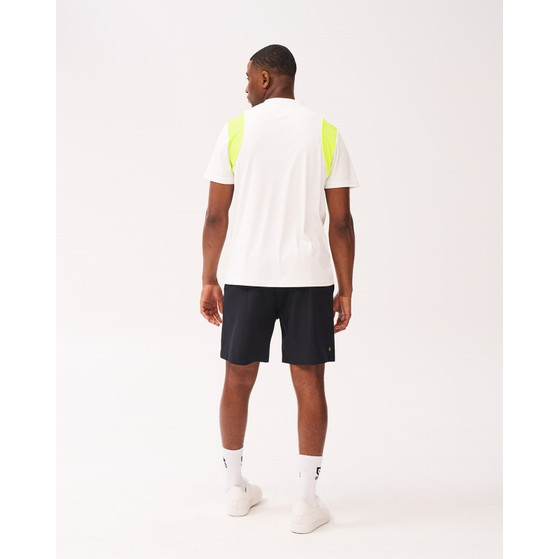 Robey Henley Polo