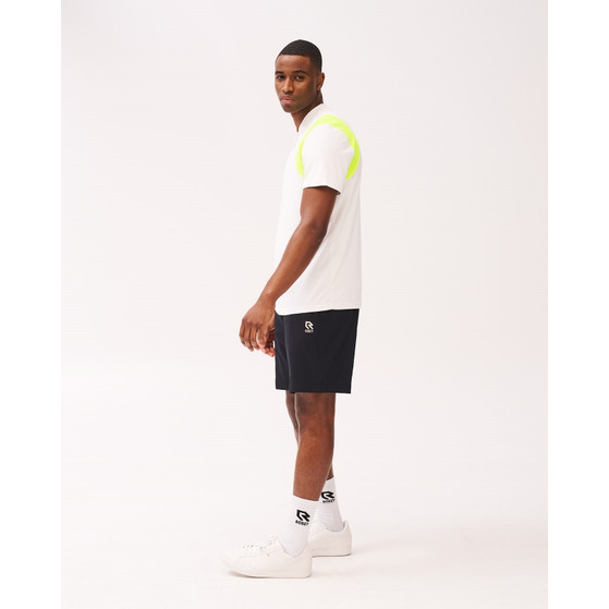 Robey Henley Polo