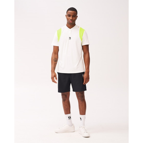 Robey Henley Polo
