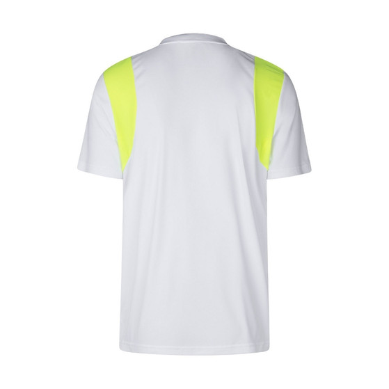 Robey Henley Polo