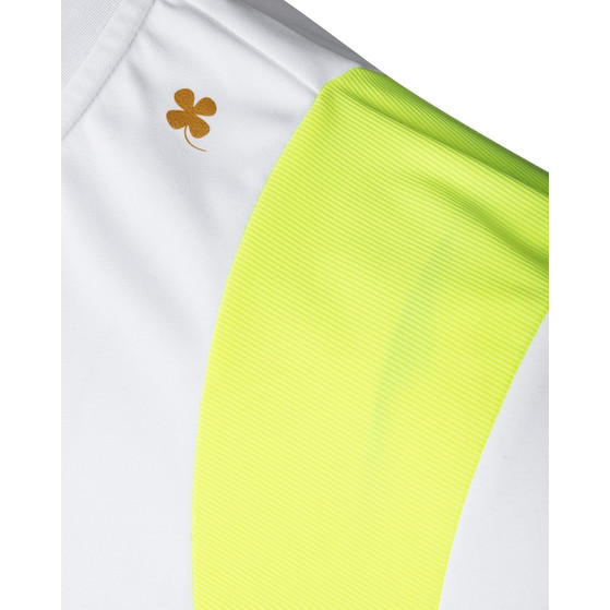 Robey Henley Polo