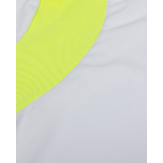 Robey Henley Polo