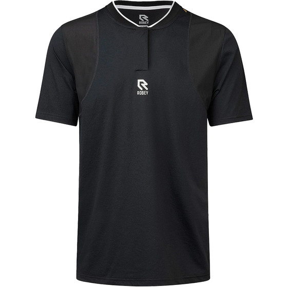 Robey Henley Polo