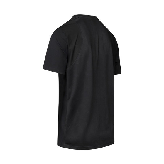 Robey Henley Polo