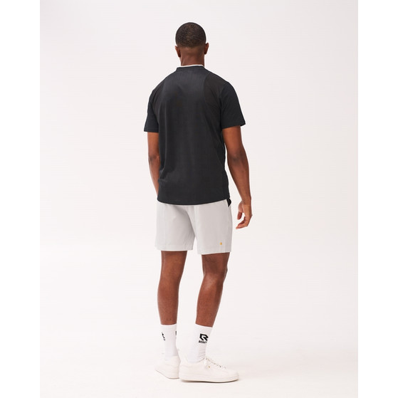 Robey Ace Short