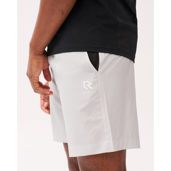 Robey Ace Short