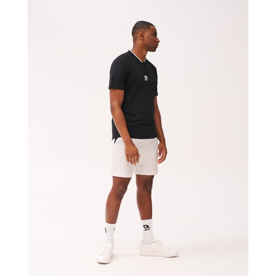 Robey Ace Short