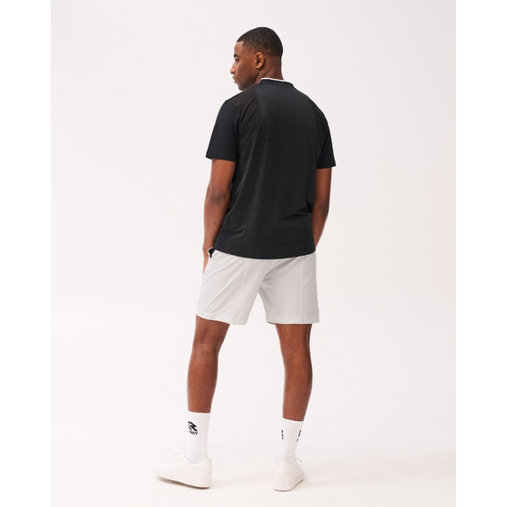Robey Ace Short